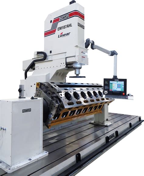 cnc machine multi purpose|Rottler Manufacturing .